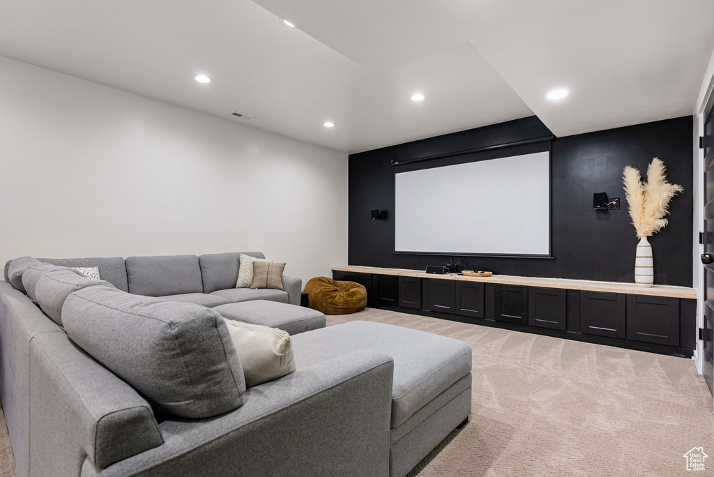 8 E 400 N Millville, UT 84326