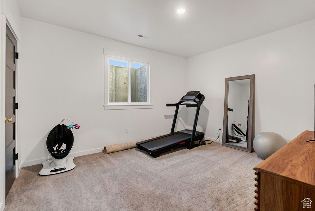 8 E 400 N Millville, UT 84326