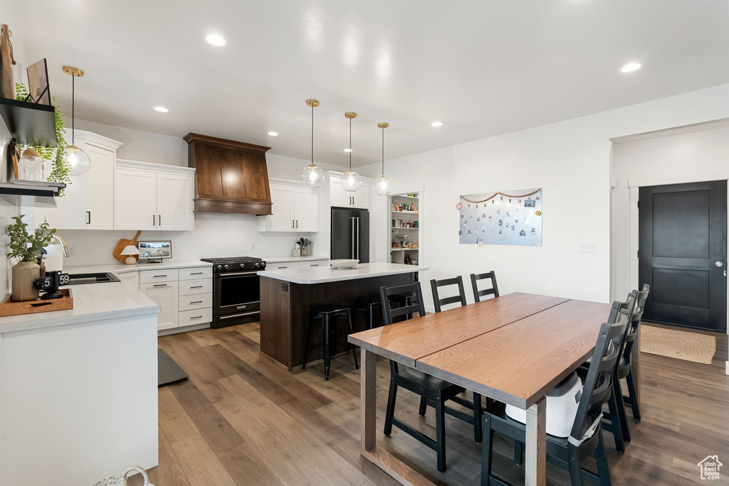 8 E 400 N Millville, UT 84326