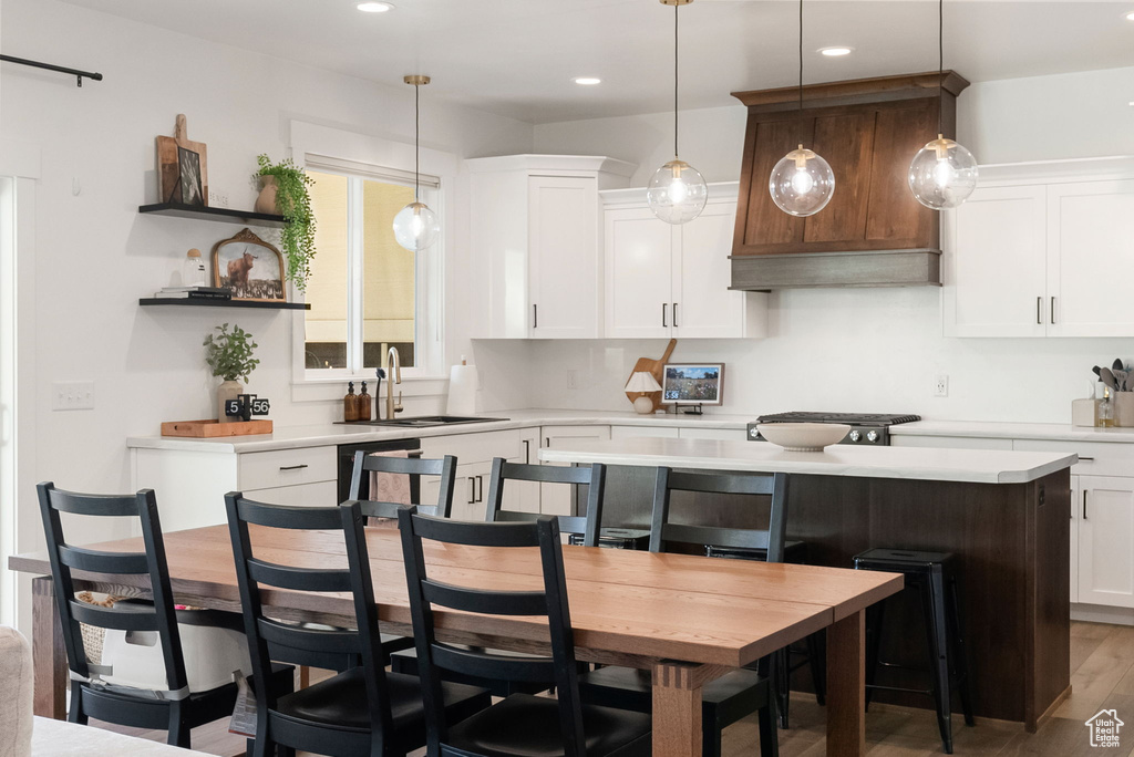 8 E 400 N Millville, UT 84326