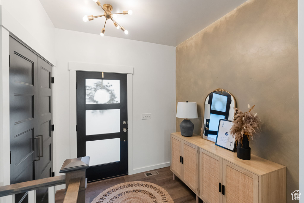8 E 400 N Millville, UT 84326