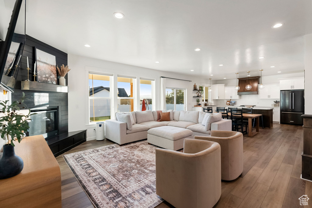 8 E 400 N Millville, UT 84326