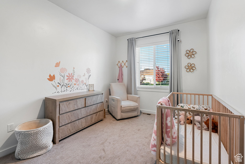 8 E 400 N Millville, UT 84326
