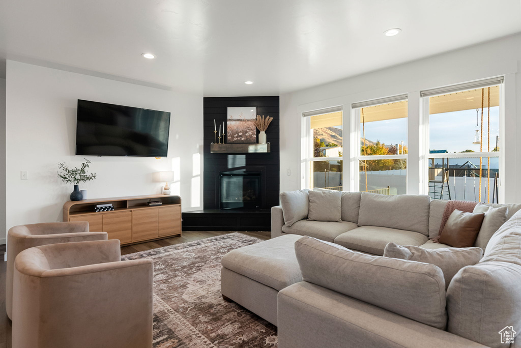 8 E 400 N Millville, UT 84326