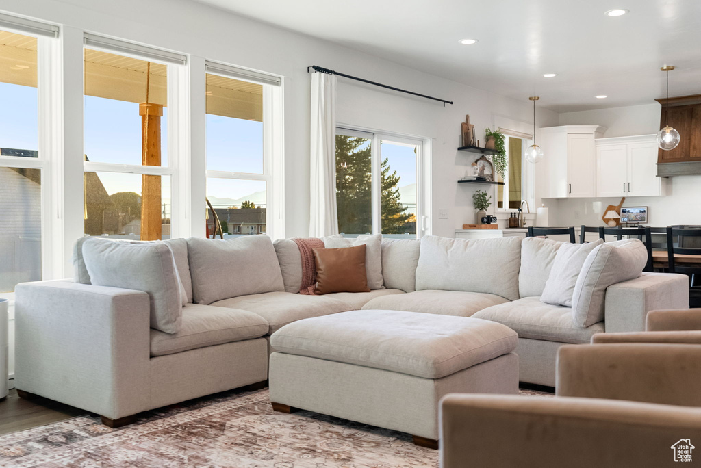 8 E 400 N Millville, UT 84326