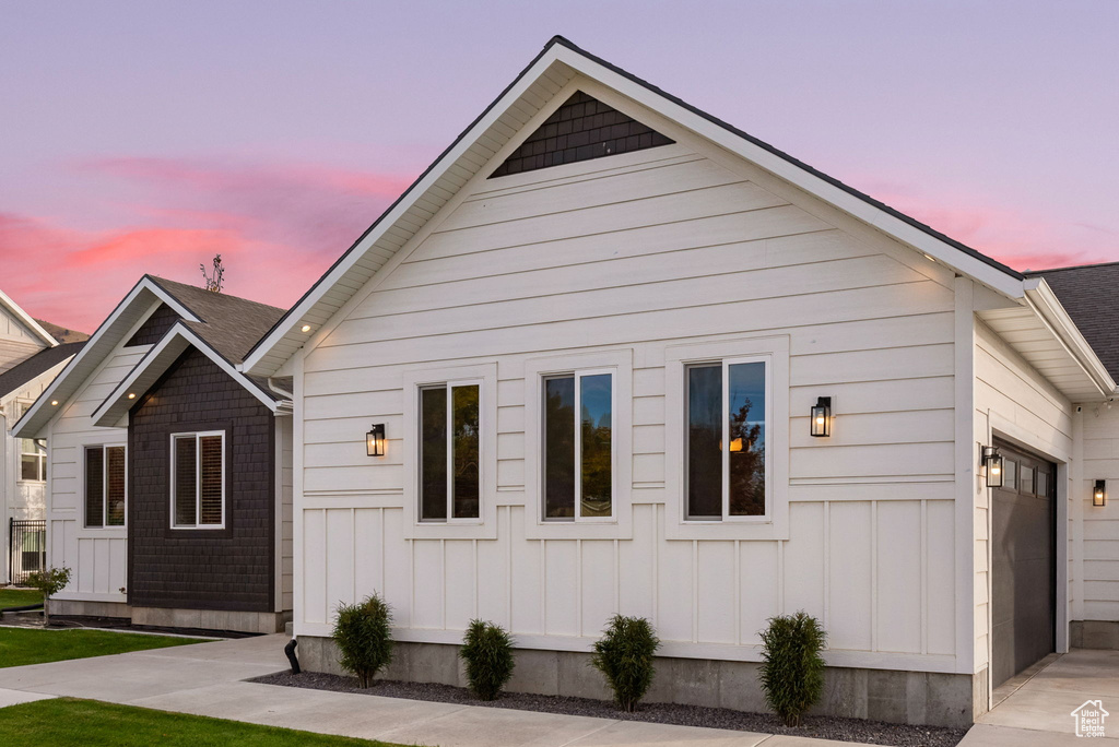 8 E 400 N Millville, UT 84326