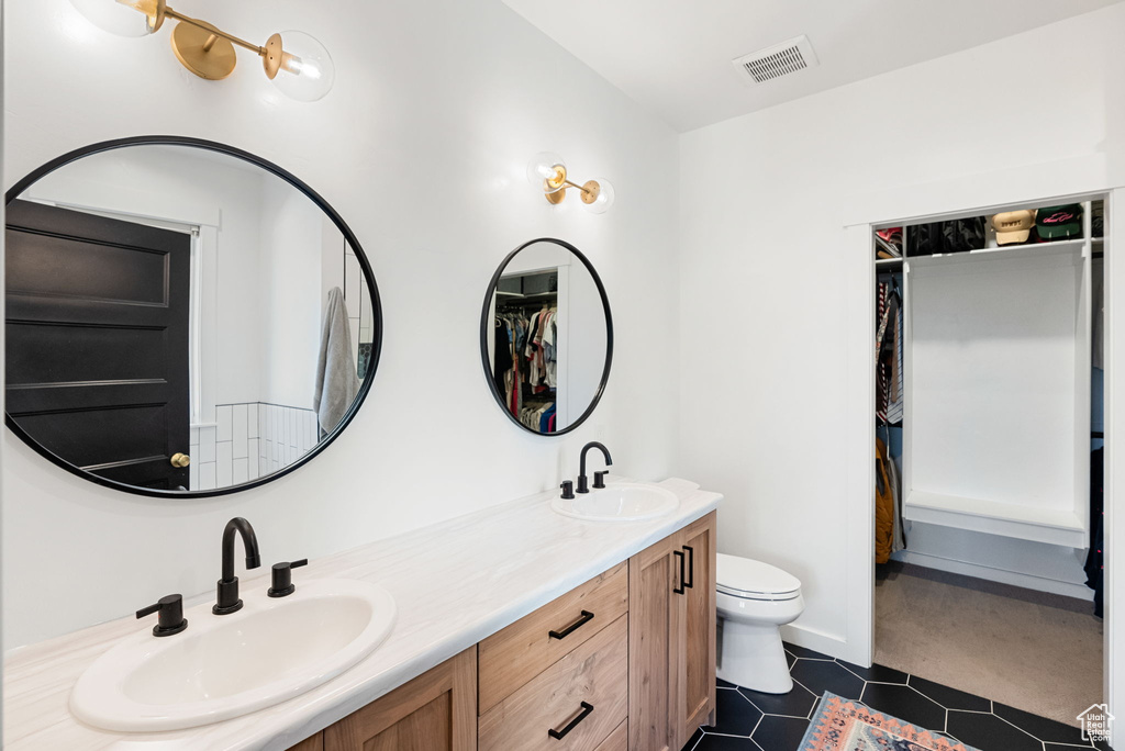 8 E 400 N Millville, UT 84326