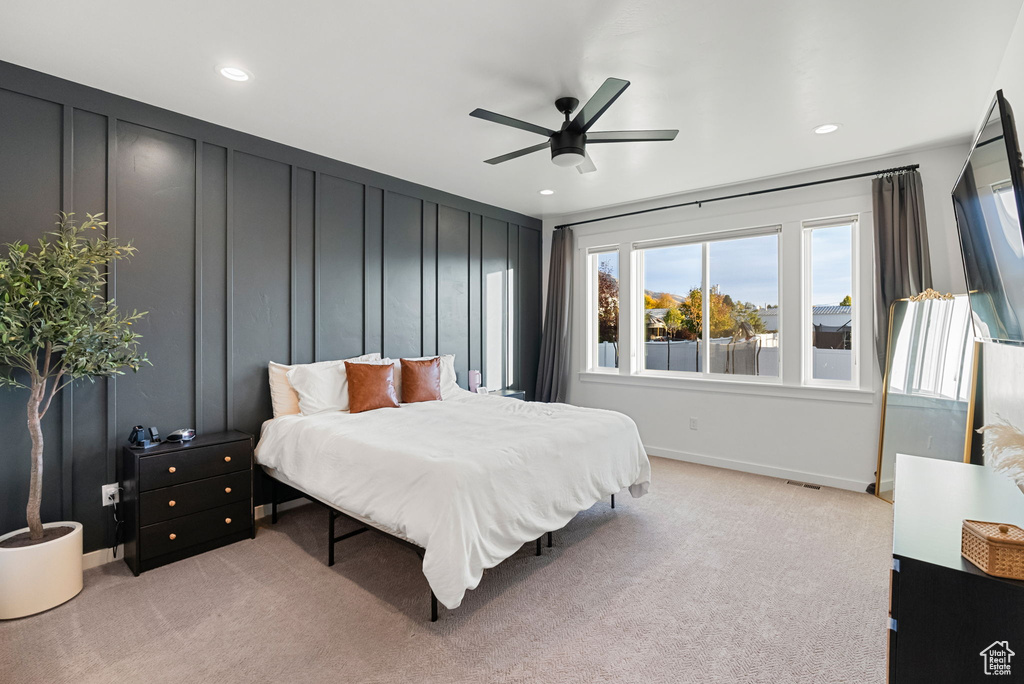 8 E 400 N Millville, UT 84326