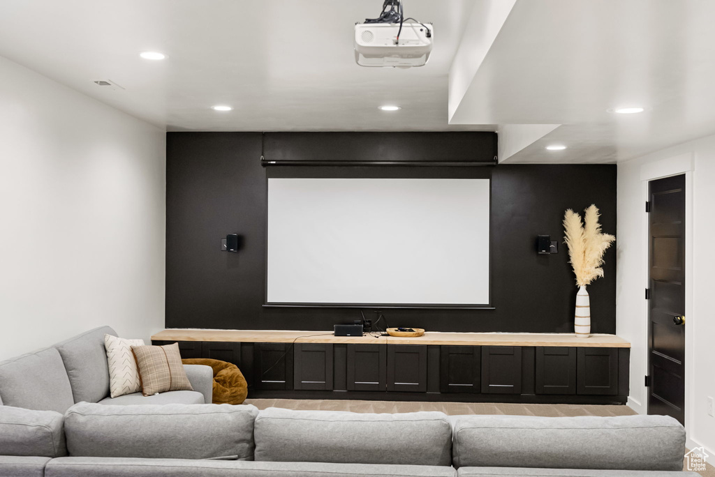 8 E 400 N Millville, UT 84326