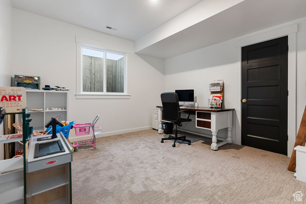 8 E 400 N Millville, UT 84326