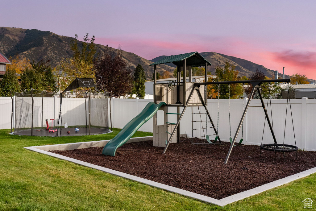 8 E 400 N Millville, UT 84326