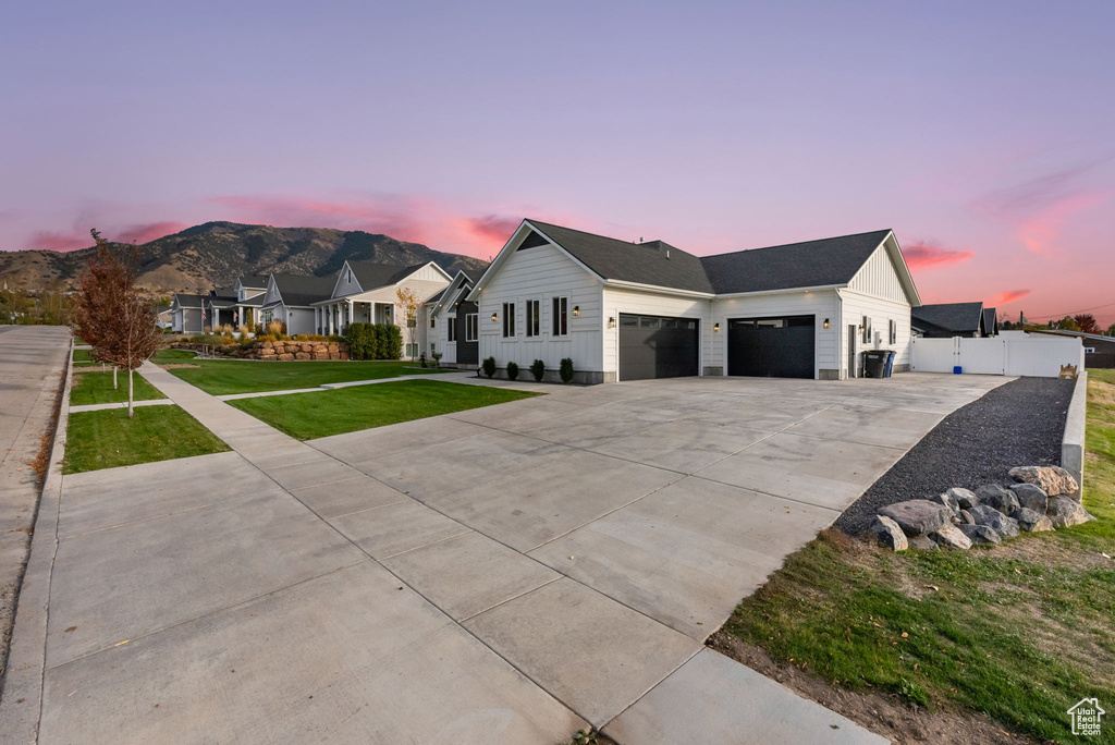 8 E 400 N Millville, UT 84326