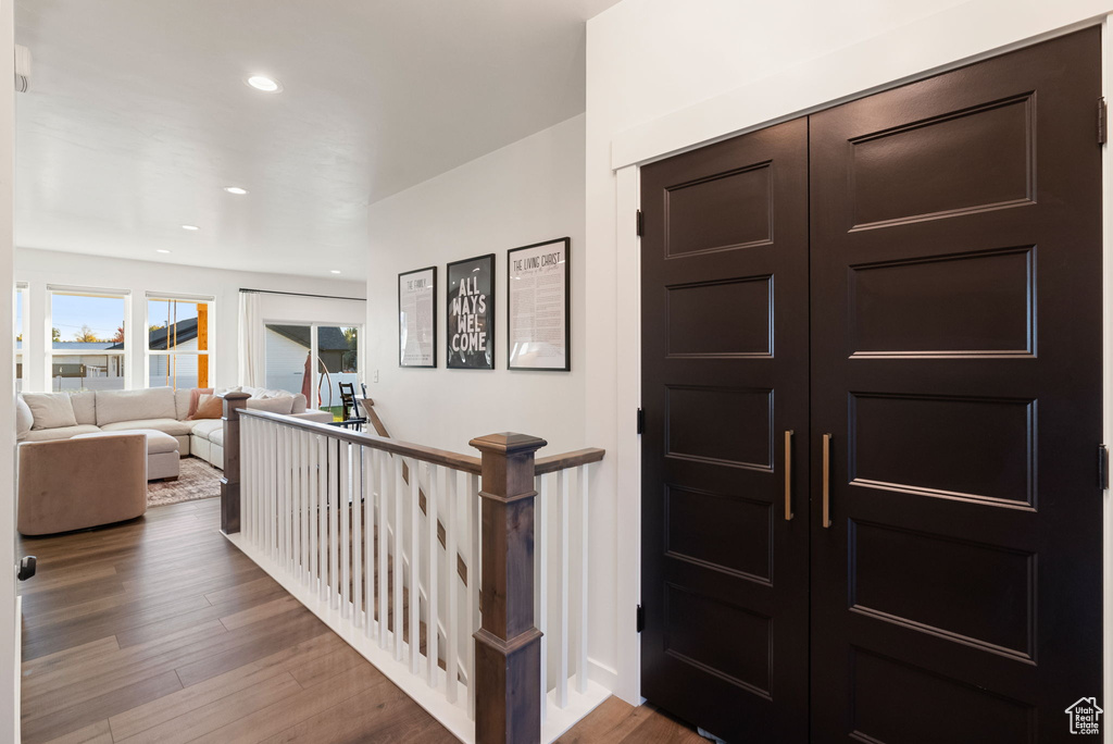 8 E 400 N Millville, UT 84326