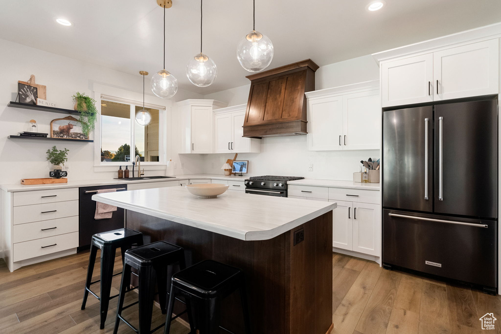8 E 400 N Millville, UT 84326