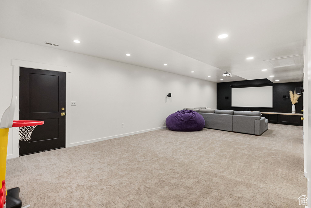 8 E 400 N Millville, UT 84326