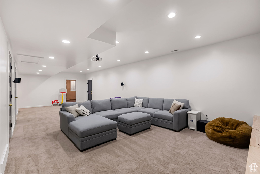 8 E 400 N Millville, UT 84326