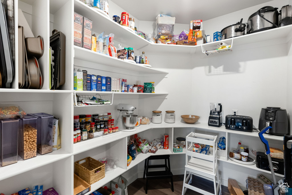 8 E 400 N Millville, UT 84326