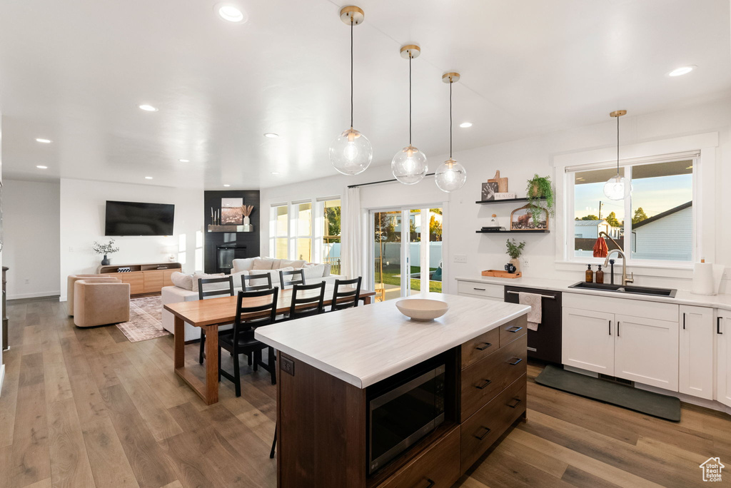 8 E 400 N Millville, UT 84326