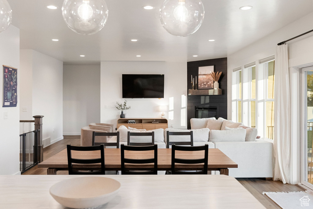 8 E 400 N Millville, UT 84326