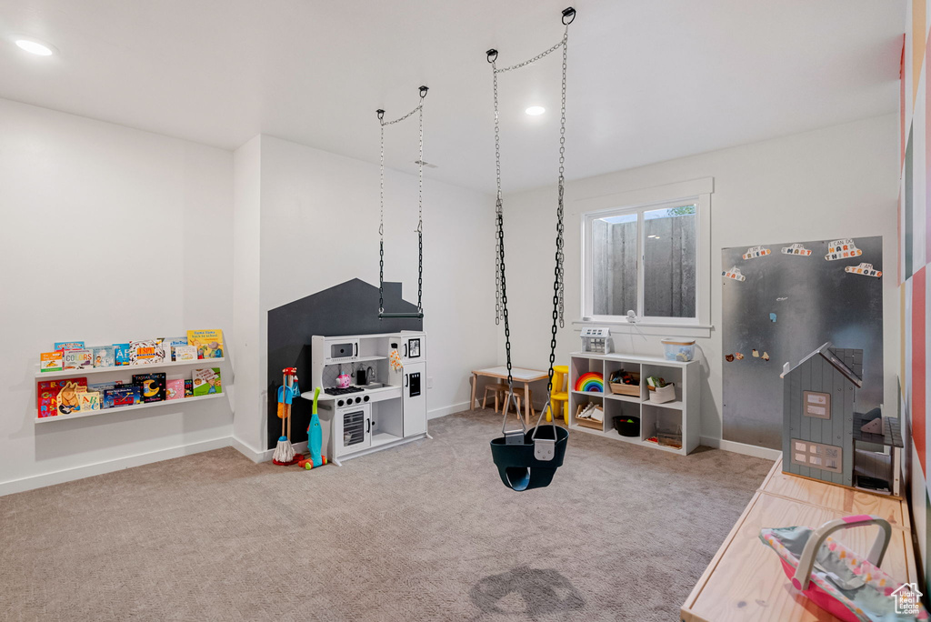 8 E 400 N Millville, UT 84326