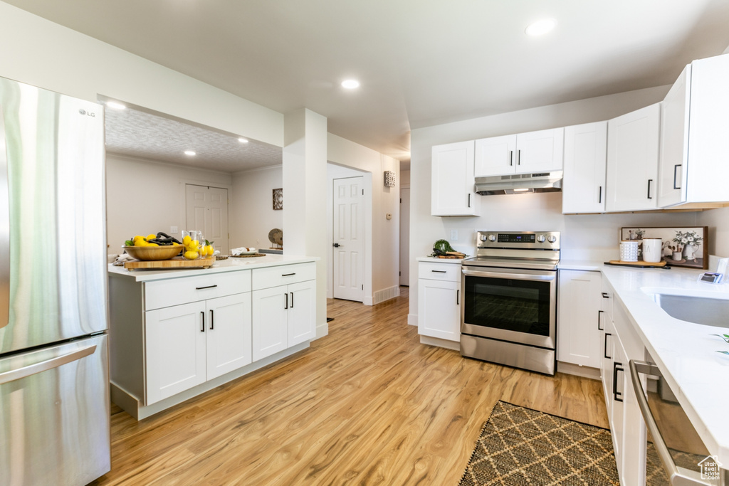 839 E STATICE AVE Sandy, UT 84094