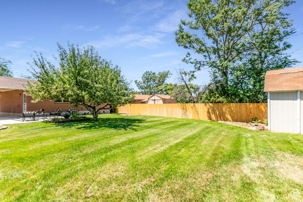 839 E STATICE AVE Sandy, UT 84094