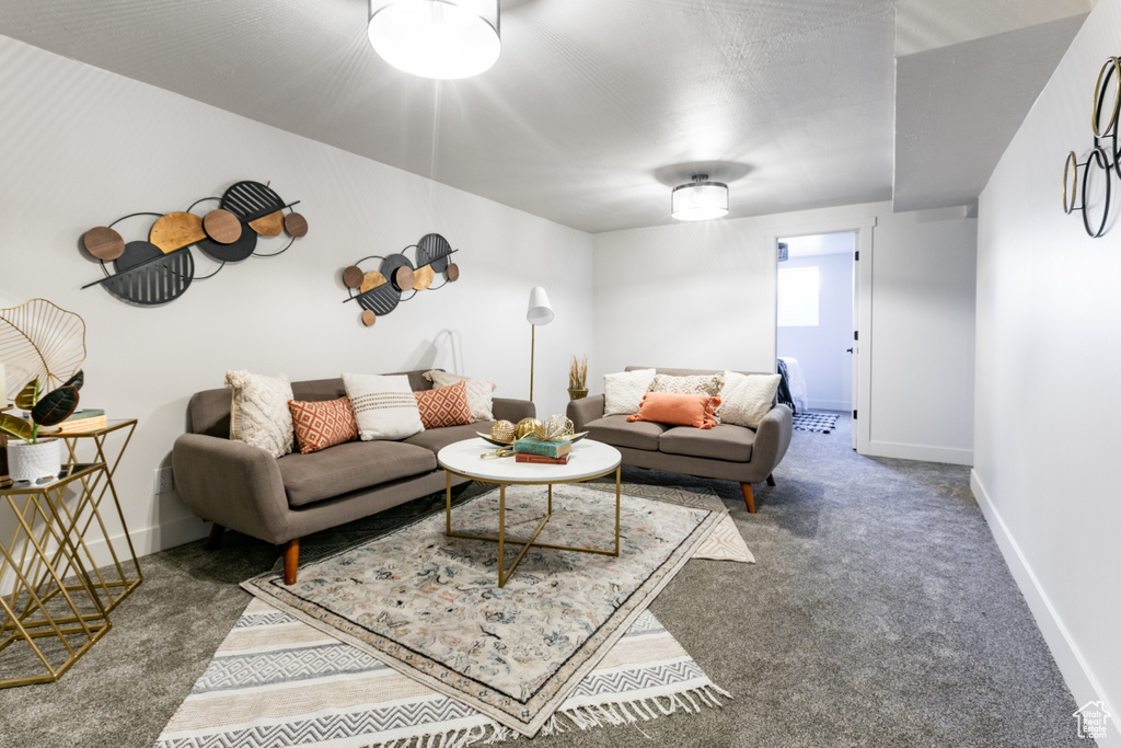 839 E STATICE AVE Sandy, UT 84094