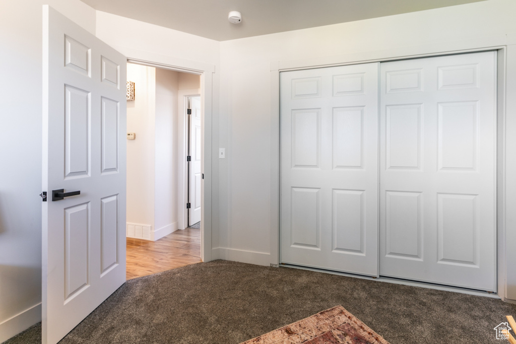 839 E STATICE AVE Sandy, UT 84094