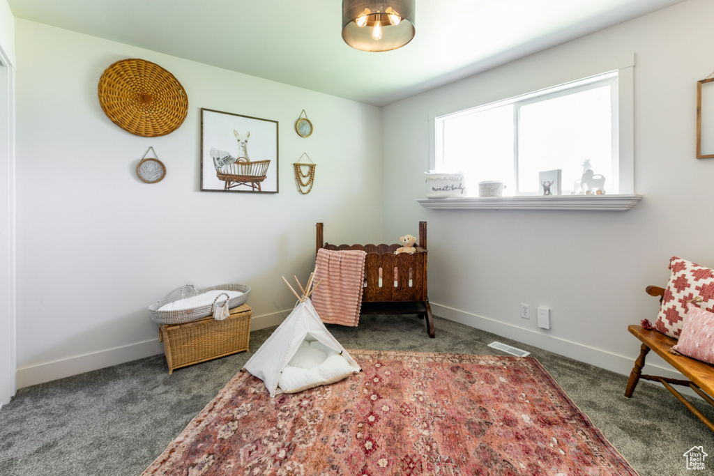 839 E STATICE AVE Sandy, UT 84094