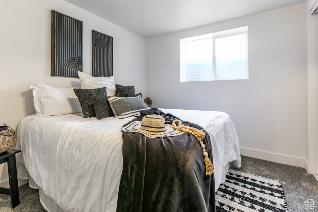 839 E STATICE AVE Sandy, UT 84094