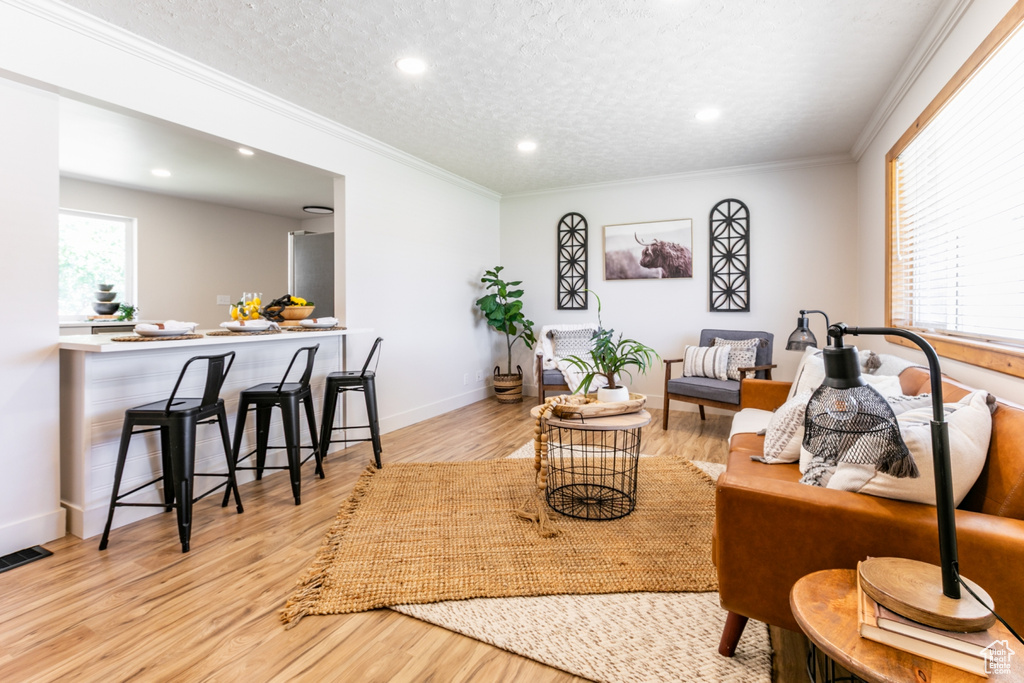 839 E STATICE AVE Sandy, UT 84094