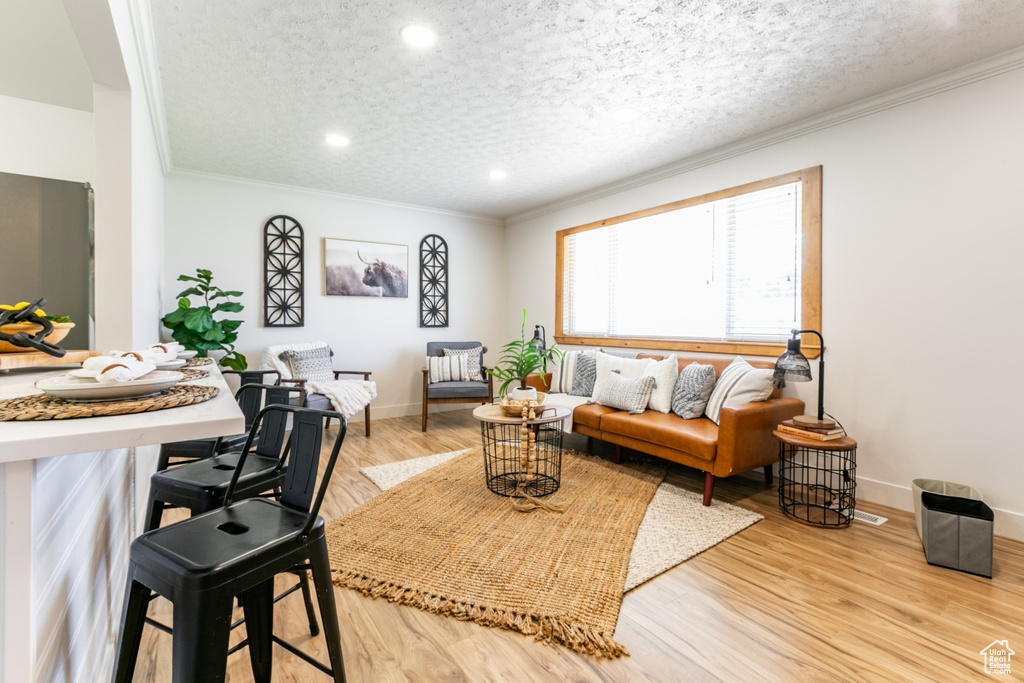 839 E STATICE AVE Sandy, UT 84094