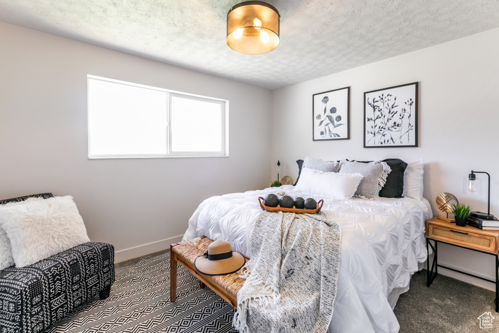 839 E STATICE AVE Sandy, UT 84094