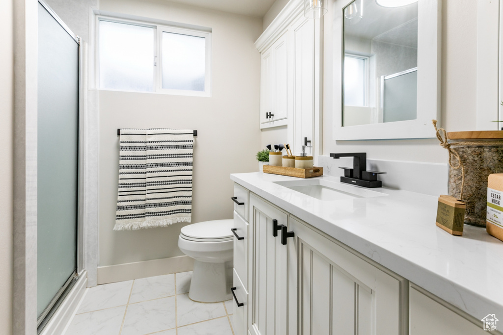 839 E STATICE AVE Sandy, UT 84094