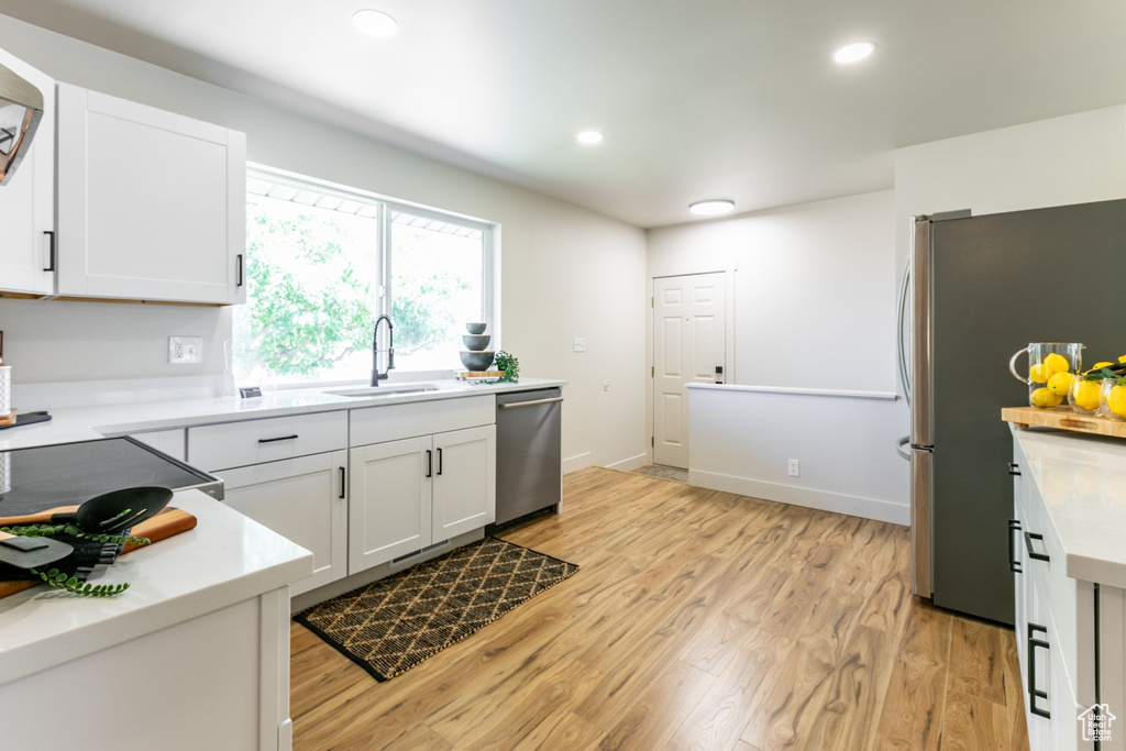 839 E STATICE AVE Sandy, UT 84094