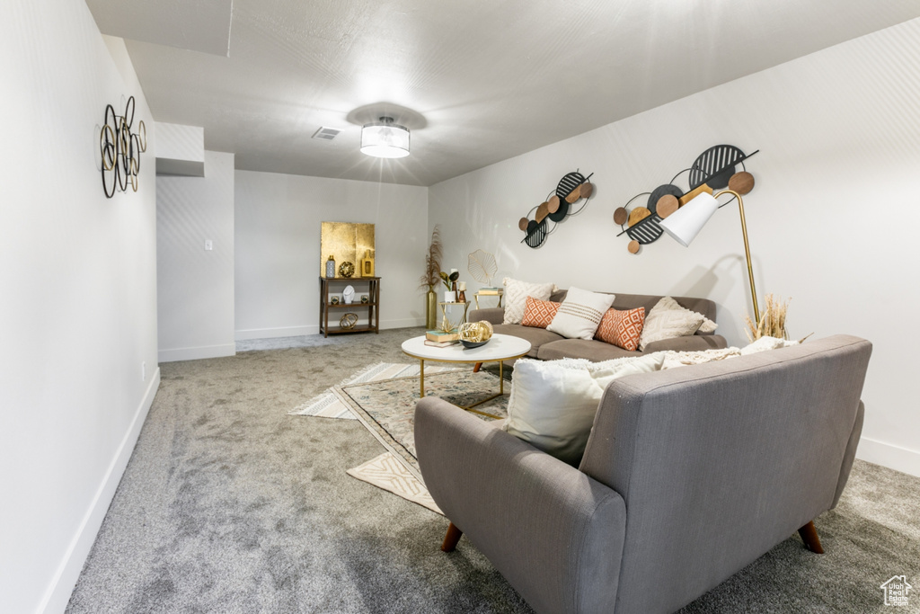 839 E STATICE AVE Sandy, UT 84094