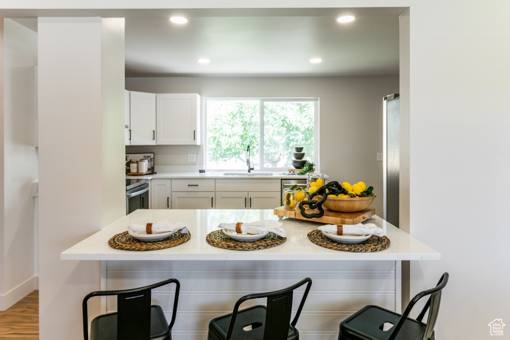 839 E STATICE AVE Sandy, UT 84094