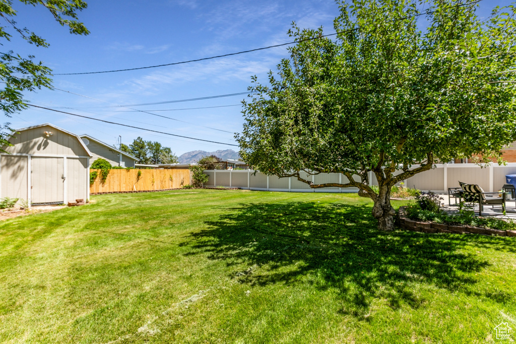 839 E STATICE AVE Sandy, UT 84094