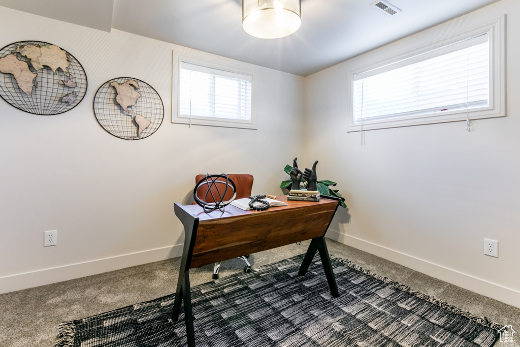 839 E STATICE AVE Sandy, UT 84094