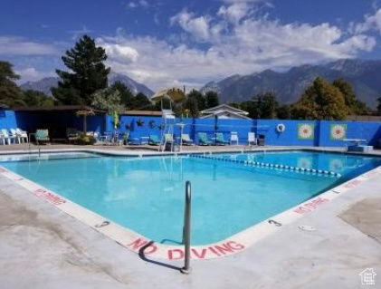 839 E STATICE AVE Sandy, UT 84094
