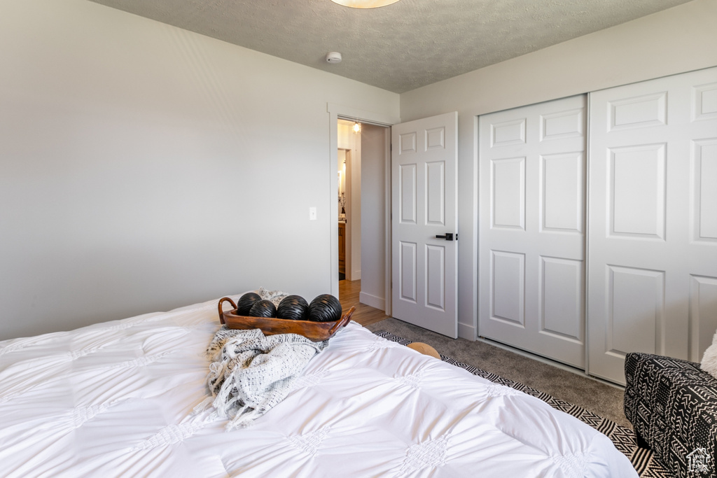 839 E STATICE AVE Sandy, UT 84094