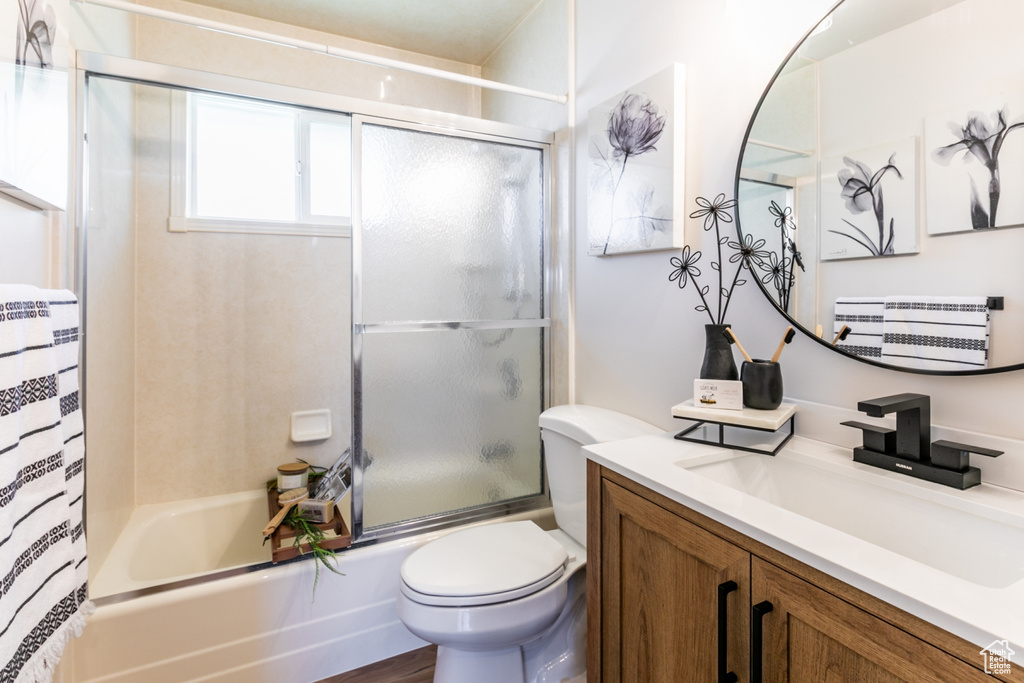 839 E STATICE AVE Sandy, UT 84094