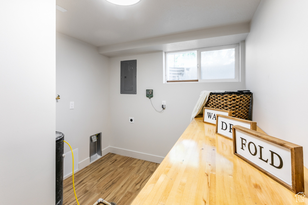 839 E STATICE AVE Sandy, UT 84094