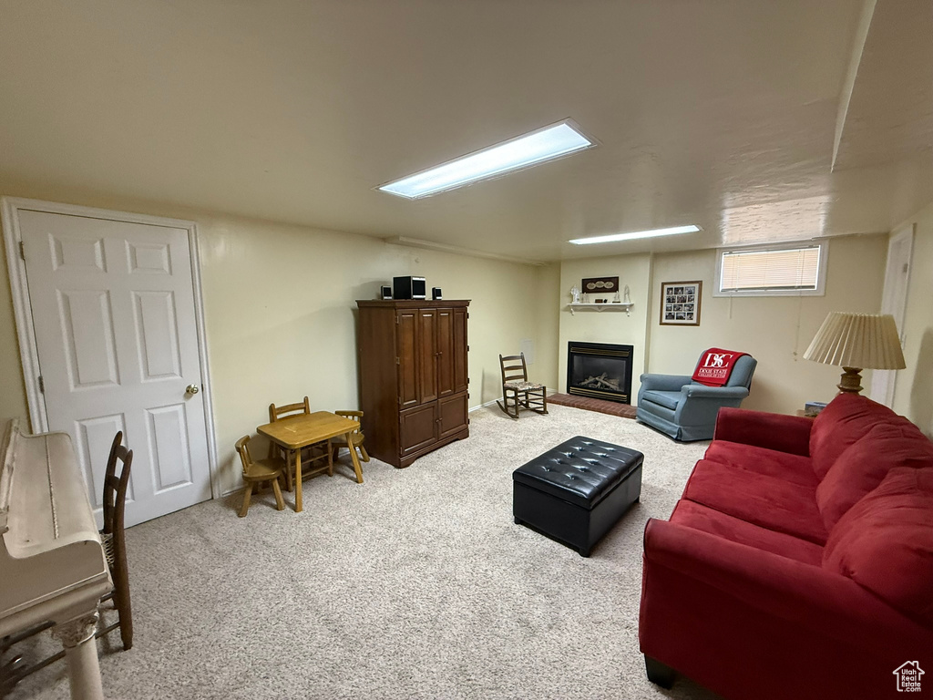 5140 S 2175 W Roy, UT 84067