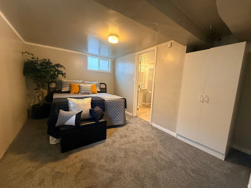 5140 S 2175 W Roy, UT 84067