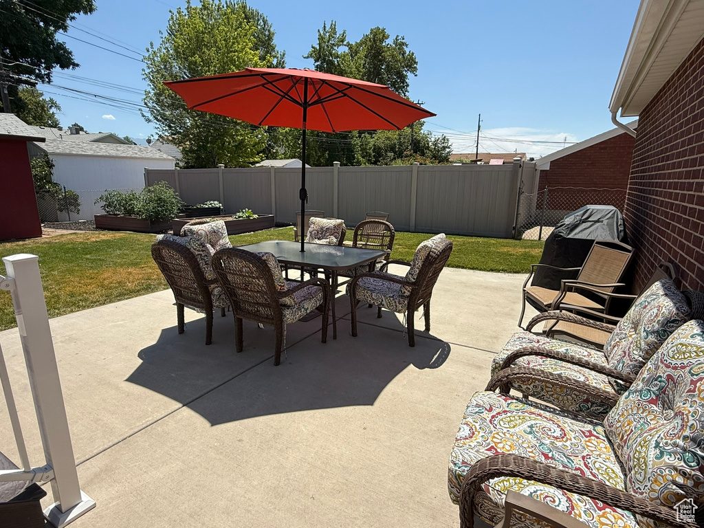 5140 S 2175 W Roy, UT 84067