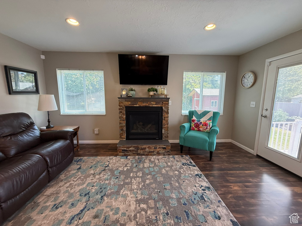 5140 S 2175 W Roy, UT 84067