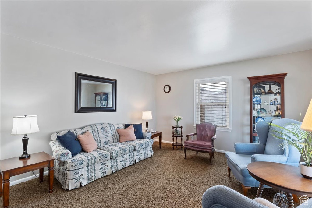 Photo 6 for MLS #2097467 at 5140 S 2175 West