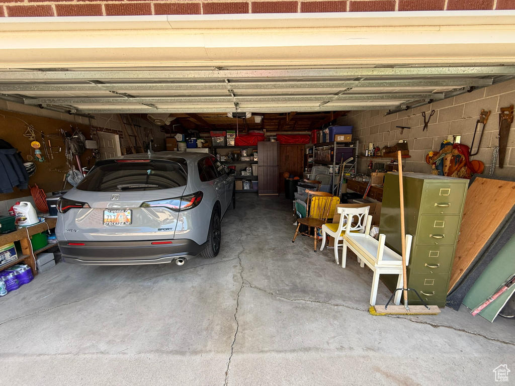 5140 S 2175 W Roy, UT 84067