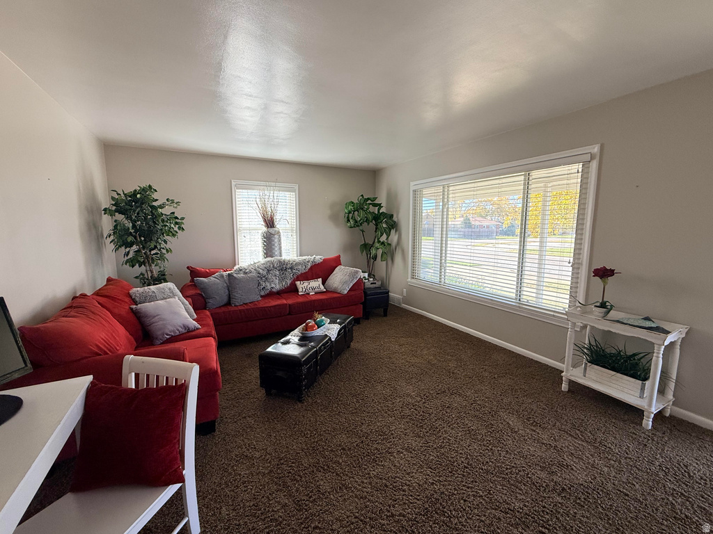 5140 S 2175 W Roy, UT 84067